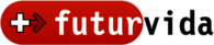 Futurvida