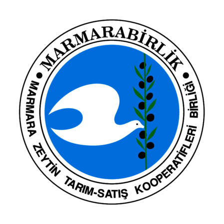 Marmarabirlik