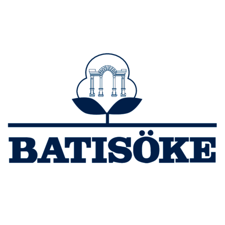 Batisoke