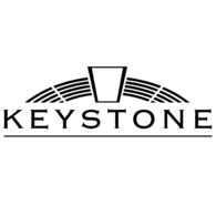 Keystone