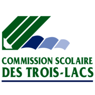 Commission Scolaire Des Trois-Lacs