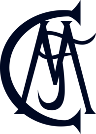 Real Madrid C.F. (old logo)