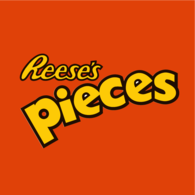 Reese's Pieces
