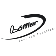 Boffler