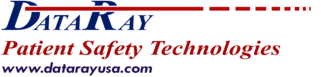 DataRay