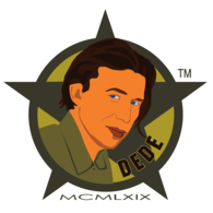 DEDE