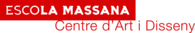 escola massana