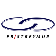 EB/Streymur Eidi