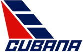 Cubana