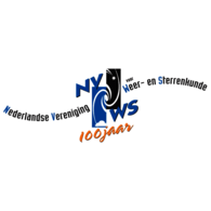 NVWS 100 jaar