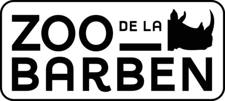 Zoo de la Barben