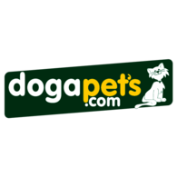 Doga Pets - www.dogapets.com