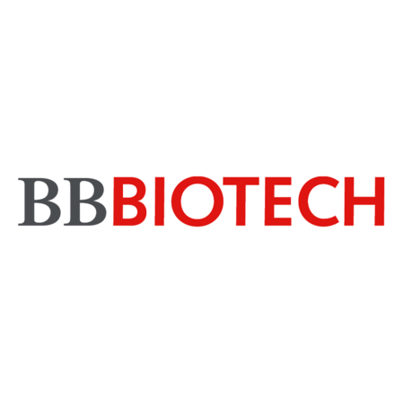 BB Biotech