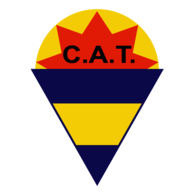 Club Atletico Tapalque de Tapalque