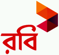 Rabi móveis e decorações