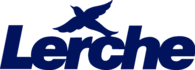 Lerche