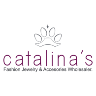 Catalina's Fashion