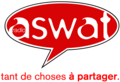 aswat