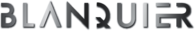 Blanquier