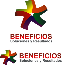 Gobierno del Estado de Hidalgo BENEFICIOS