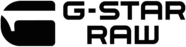 G Star Raw 
