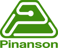 Pinanson