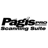 PagisPro