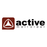 Active Mail Order