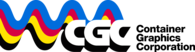 Container Graphics Corp. CGC
