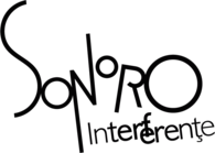 Sonoro Interferente