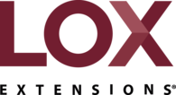 Lox Extensions