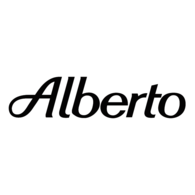 Alberto