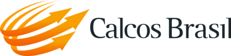 Calcos Brasil Operadora
