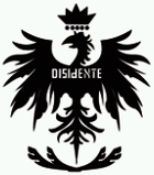 disidente2