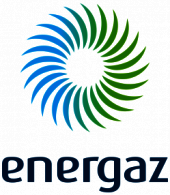 energaz