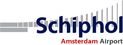Schiphol
