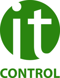 it control