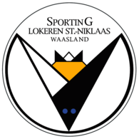 Lokeren Waasland