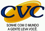 cvc