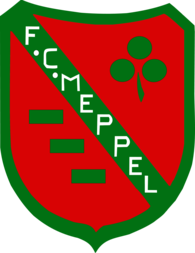 CSV FC Meppel