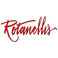 Rotanelli's