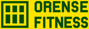 Orense Fitness
