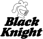 Black Knight