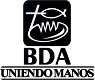 BDA Uniendo Manos