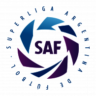 Argentina - Asociación de Fútbol Argentino