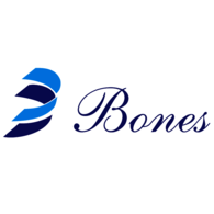 Bones