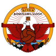 Lernayin  Artsach Erevan