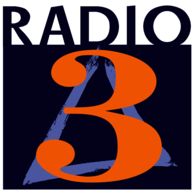 Radio 3