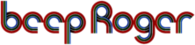 BeepRoger