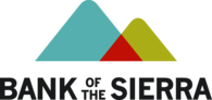 Bank of the Sierra